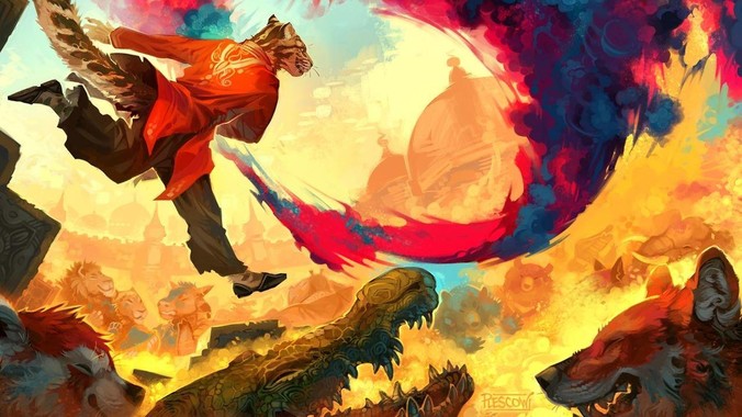 程序员如何用好 Cursor 工具？