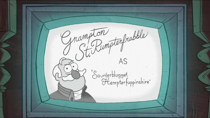 美国搞出个“稳定币”，到底是什么？其它国家是如何看待稳定币的？